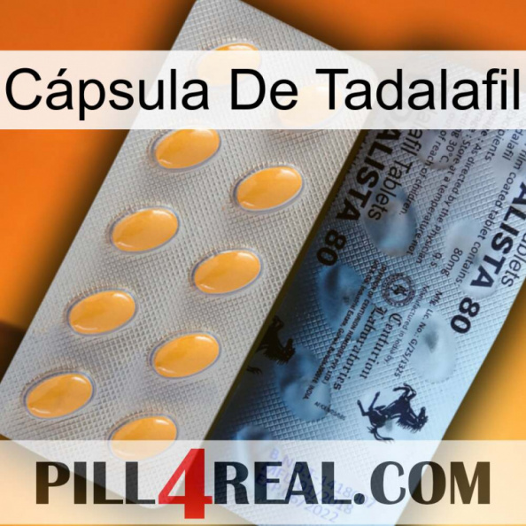 Cápsula De Tadalafil 44.jpg